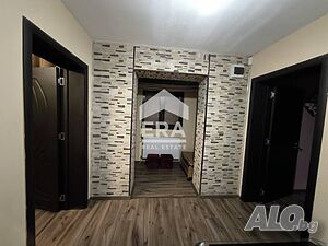 image_10