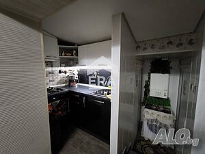 image_15