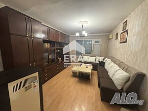 image_5