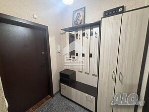 image_6