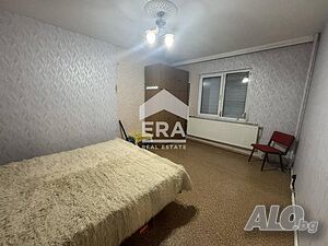 image_9