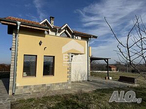 image_6