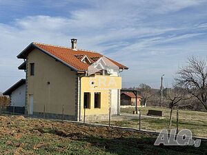 image_10