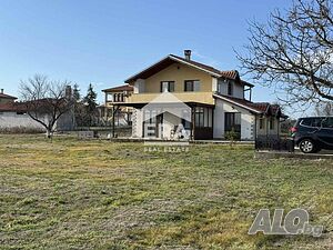 image_11