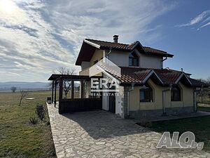 image_12
