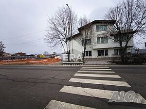 Само в ЕРА Имоти Хасково - Работещо предприятие за металообработване в гр. Димитровград