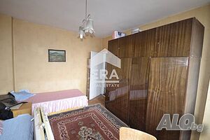 image_6
