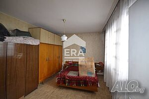 image_7