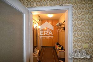 image_8