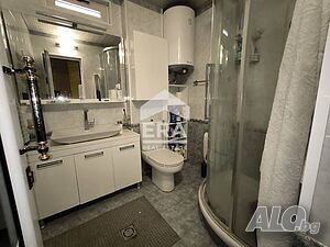 image_9