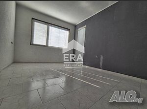 Тристаен апартамент кв., Каменни,