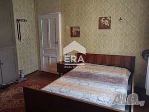 image_9