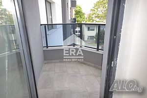 image_6