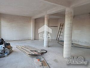 Търговско помещение в кв., Овчарски, град Хасково | Други имоти | Овчарски Хасково