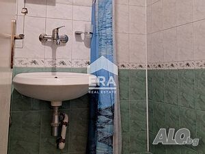 image_6