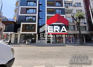 Помещение 22. кв под наем