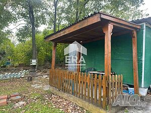САМО В ЕРА ИМОТИ ХАСКОВО! Парцел с пчелина в село Клокотница