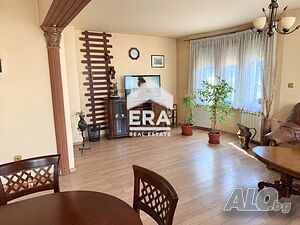 САМО В ЕРА Имоти Хасково - Вашият нов дом в центъра на града