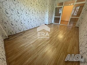 ТОП ЛОКАЦИЯ ДО КАУФЛАНД! Просторен тристаен тухлен апартамент с отличен потенциал в Димитровград