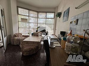 Търговски обект в кв. Орфей
