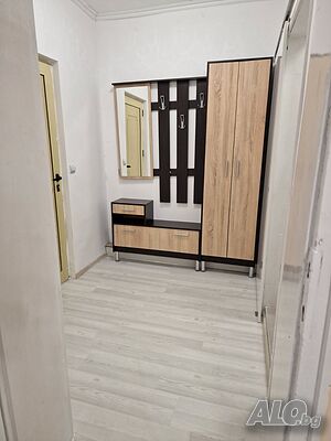 image_8