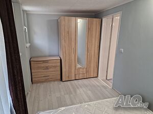 image_9