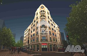 image_4
