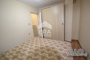 image_6