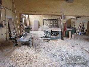 image_7