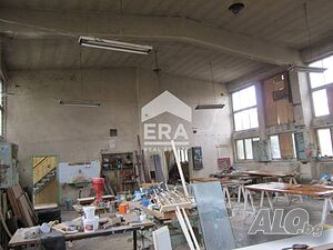 image_8