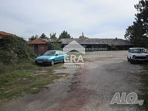 image_9