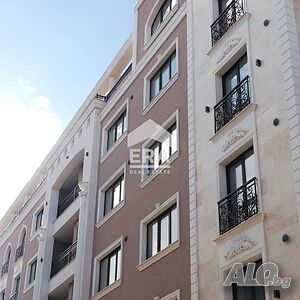 image_13
