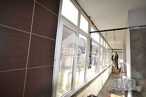 image_6