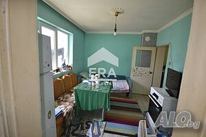 image_8