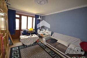 image_9