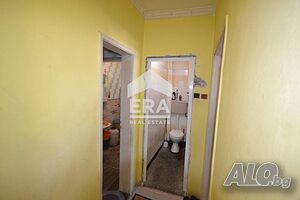 image_10