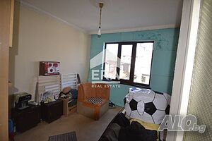 image_12