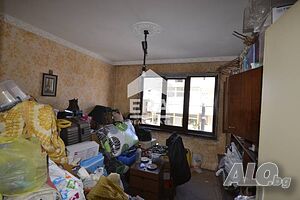 image_15