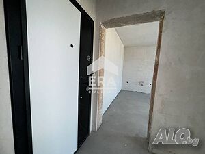 image_10