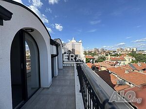 image_14