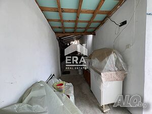 image_13