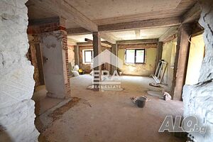 image_10