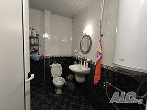 image_7