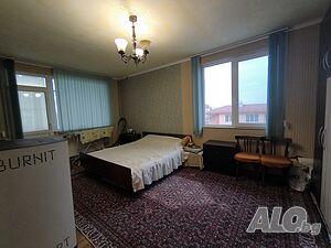 image_8