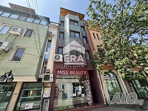 image_3