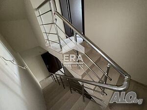 image_9