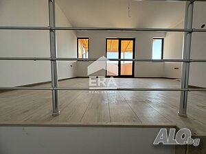 image_12