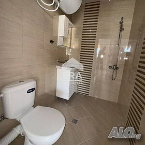 image_13