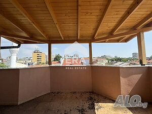 image_14