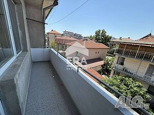 image_6